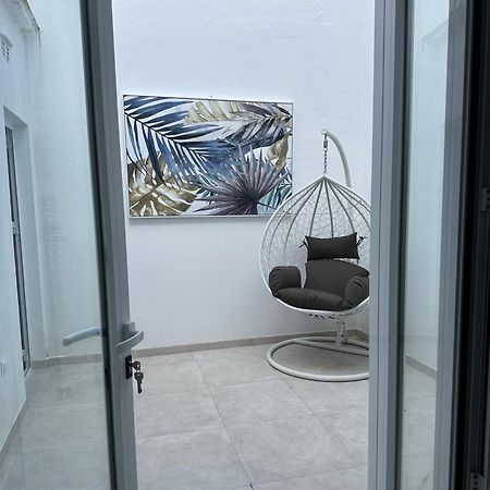 Peaceful Of Paradise Costa Del Sol Estepona Exterior foto